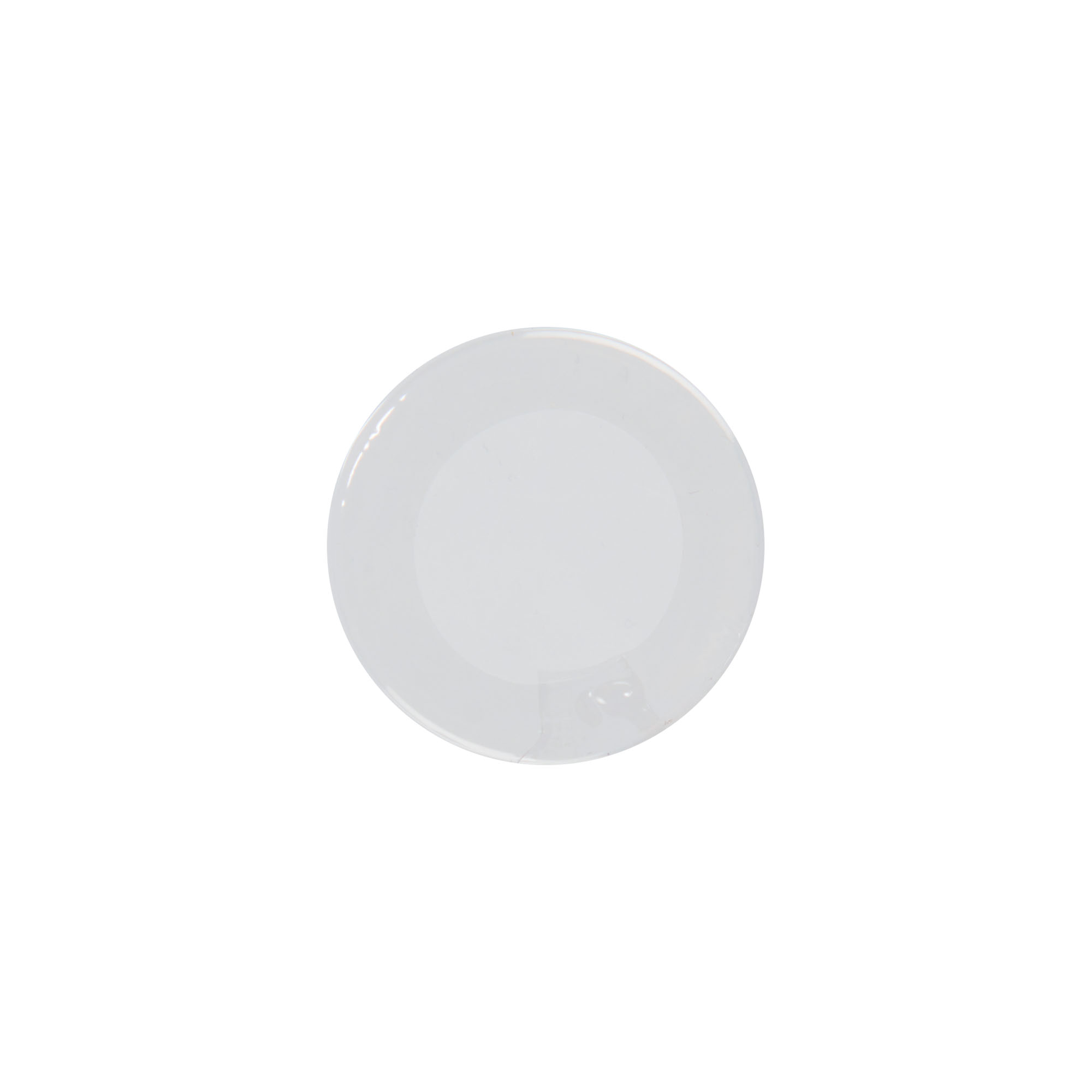 Schrumpfkapsel 32x35, PVC-Kunststoff