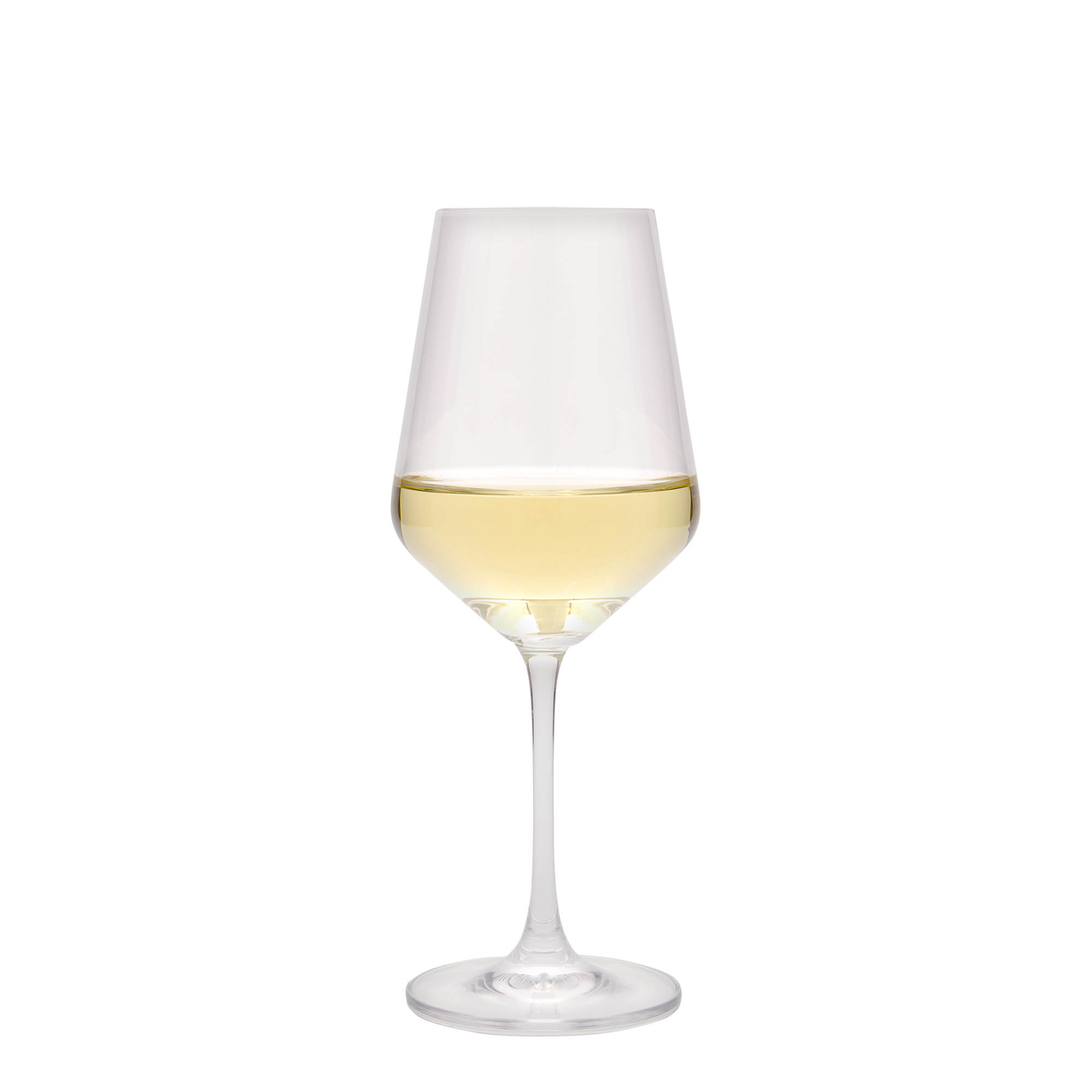 350 ml Weinglas „Harmony“, Glas
