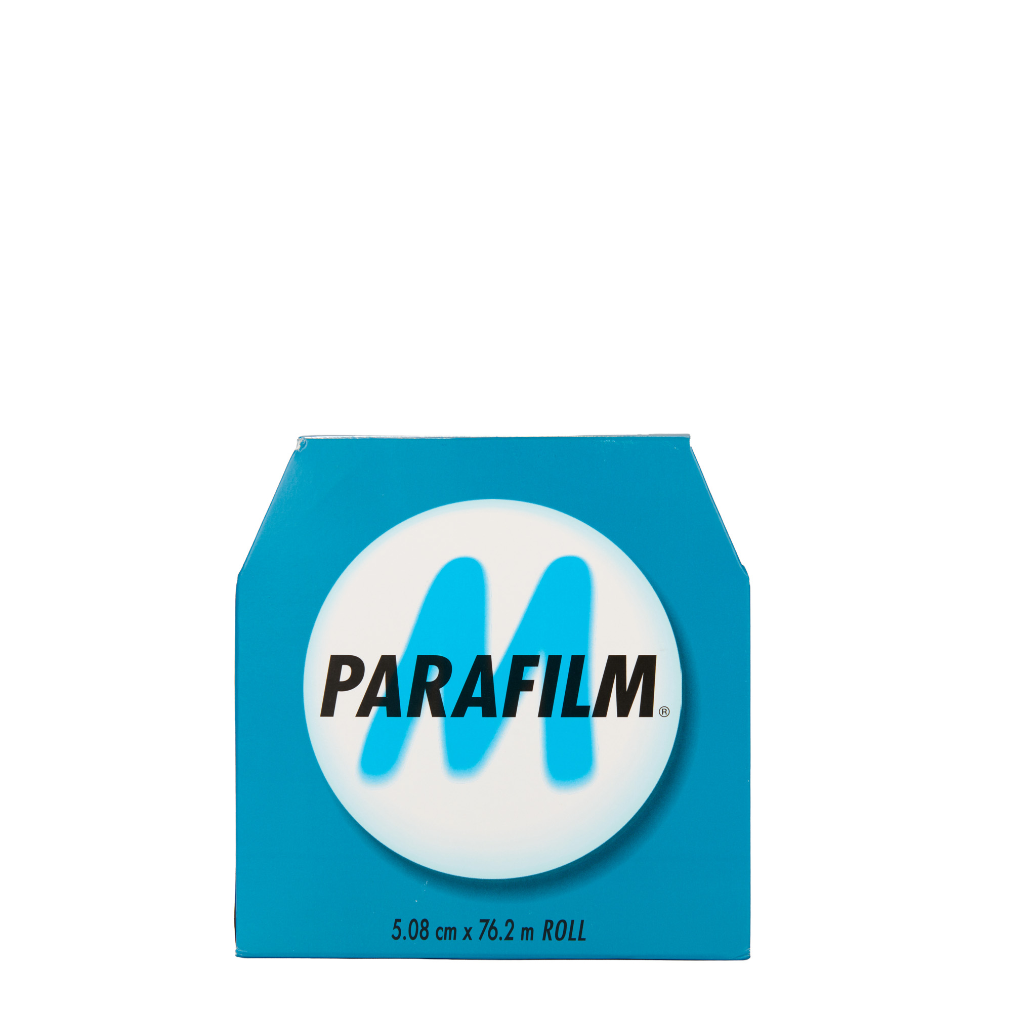 Parafilm Rolle 75 m x 50 mm, Parafin Parafilm Rolle 75 m x 50 mm, Parafin