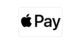 Logo "Apple Pay"