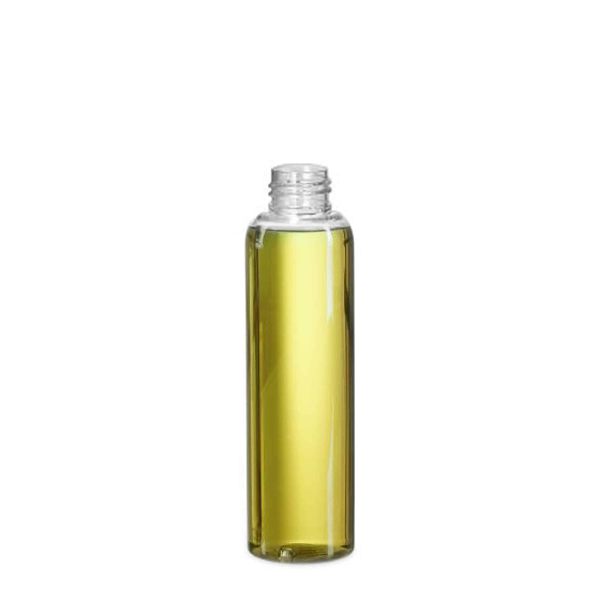 150 ml PET-Flasche „Pegasus“, Kunststoff, Mündung:  24/410