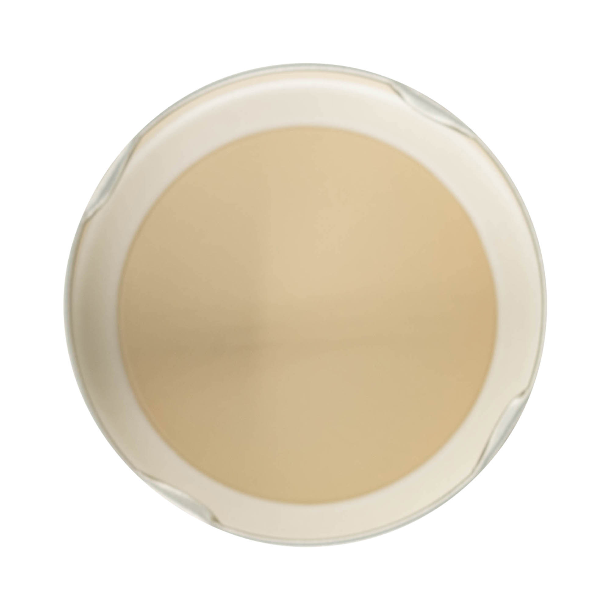 Extra Deep-Twist-Off-Deckel, Metall, silber, für Mündung: EDTO70 Extra Deep-Twist-Off-Deckel, Metall, silber, für Mündung: EDTO70