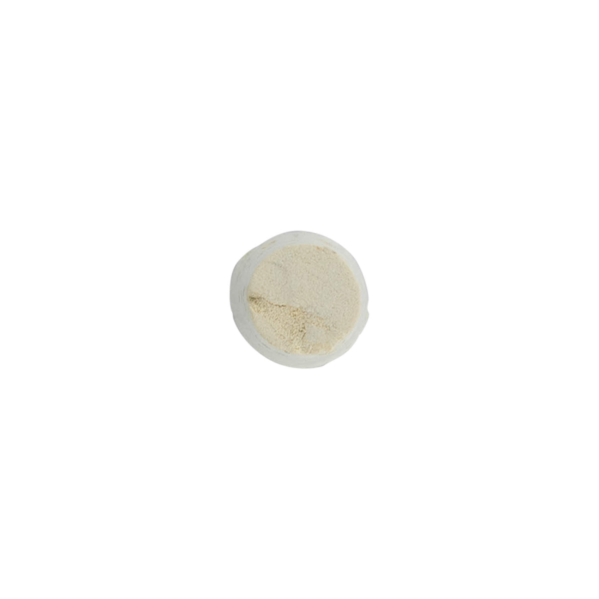 Spitzkorken 11-14 x 22, Presskork, beige, für Mündung: Kork Spitzkorken 11-14 x 22, Presskork, beige, für Mündung: Kork