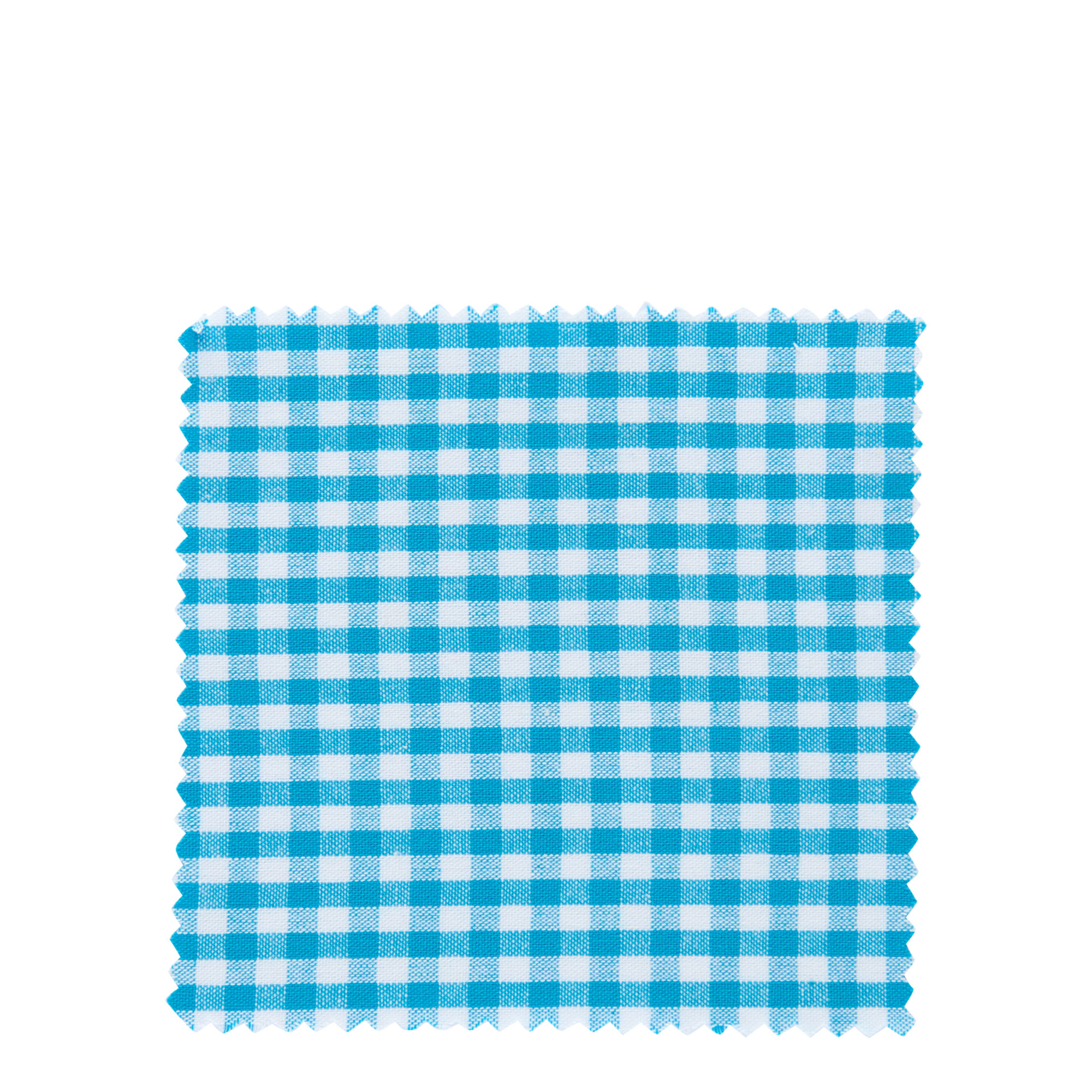 Stoffdeckchen kariert 12x12, quadratisch, Textil, petrol, Mündung: TO38-TO53 Stoffdeckchen kariert 12x12, quadratisch, Textil, petrol, Mündung: TO38-TO53