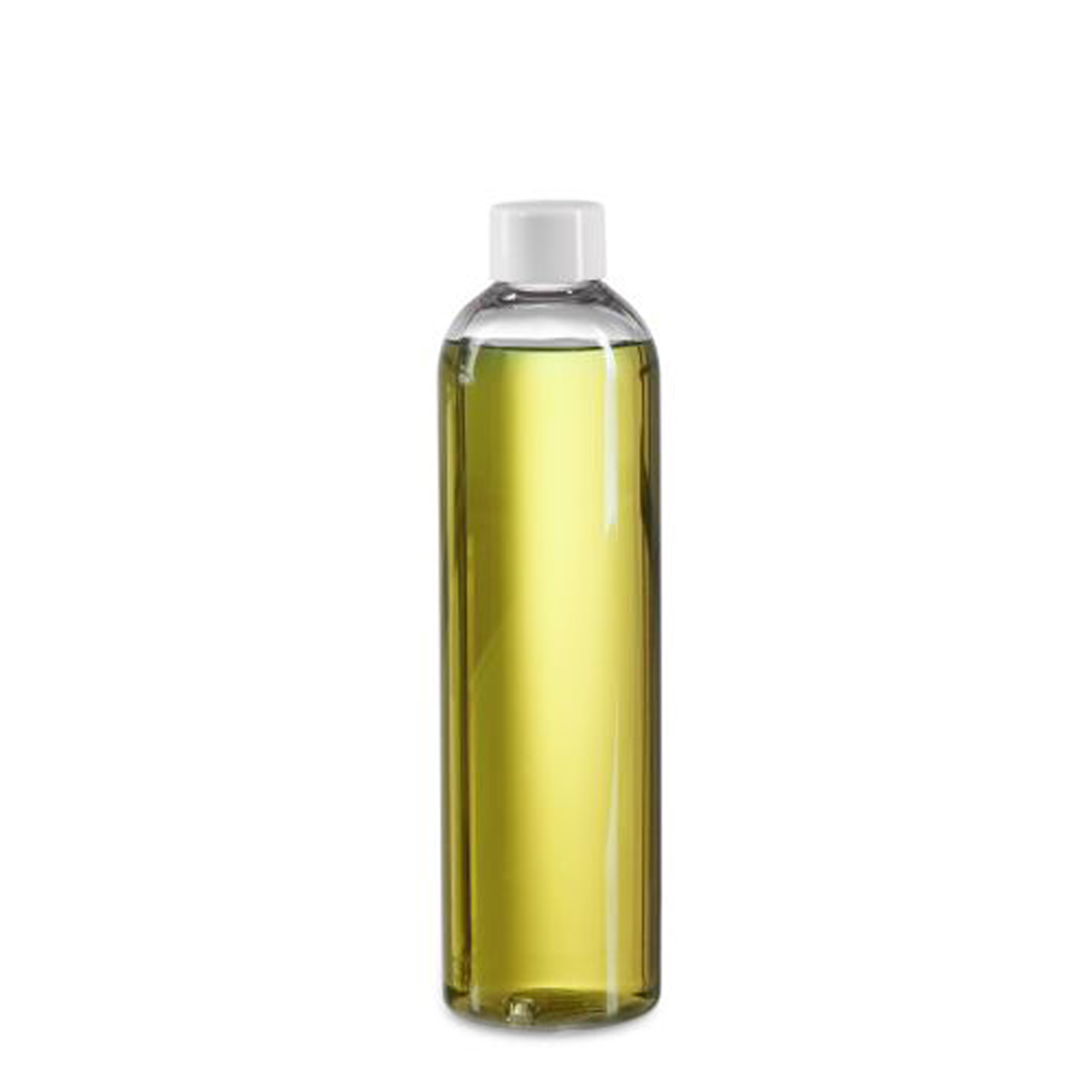 300 ml PET-Flasche 'Pegasus', Kunststoff, Mündung: 24/410 300 ml PET-Flasche 'Pegasus', Kunststoff, Mündung: 24/410