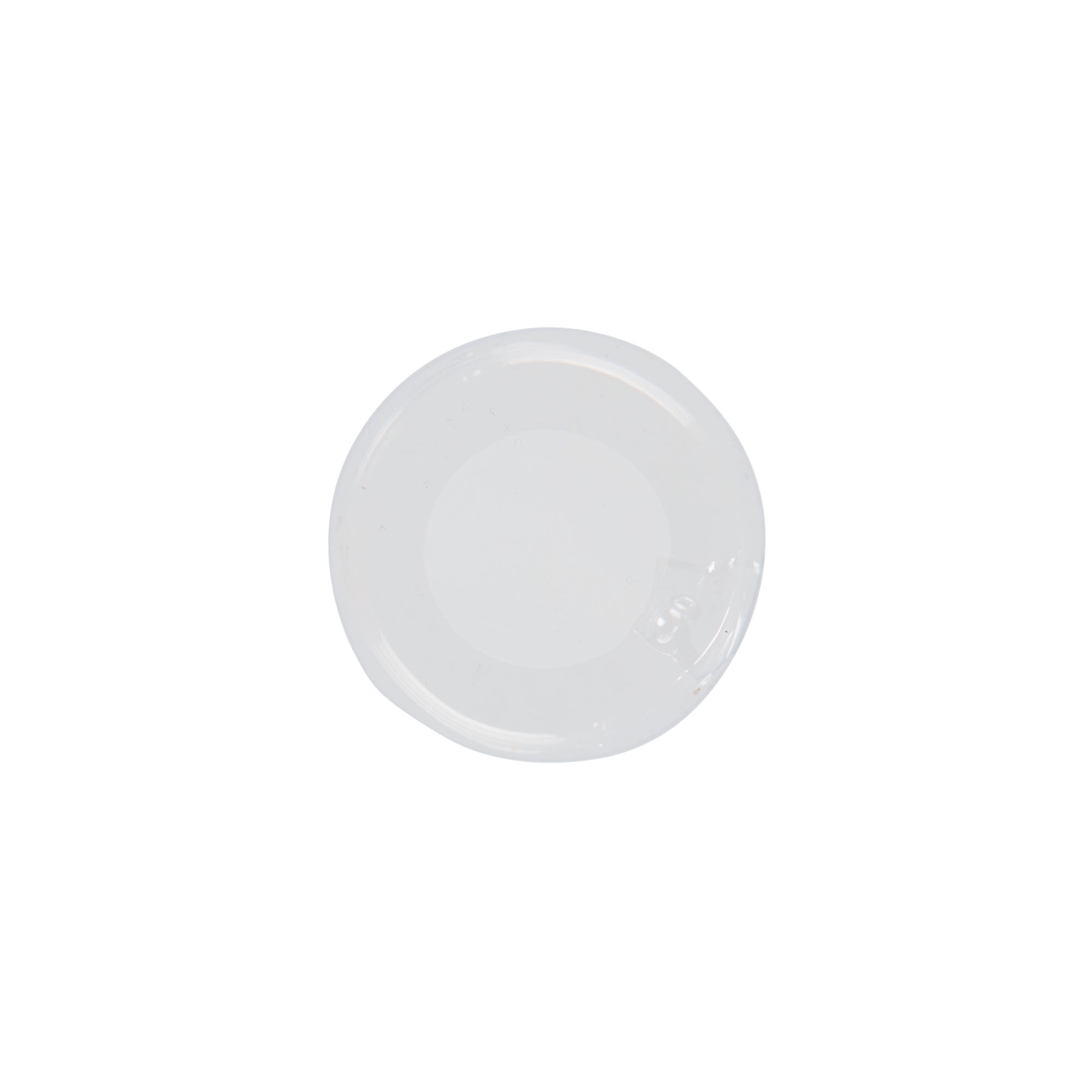 Schrumpfkapsel 32x35, PVC-Kunststoff Schrumpfkapsel 32x35, PVC-Kunststoff