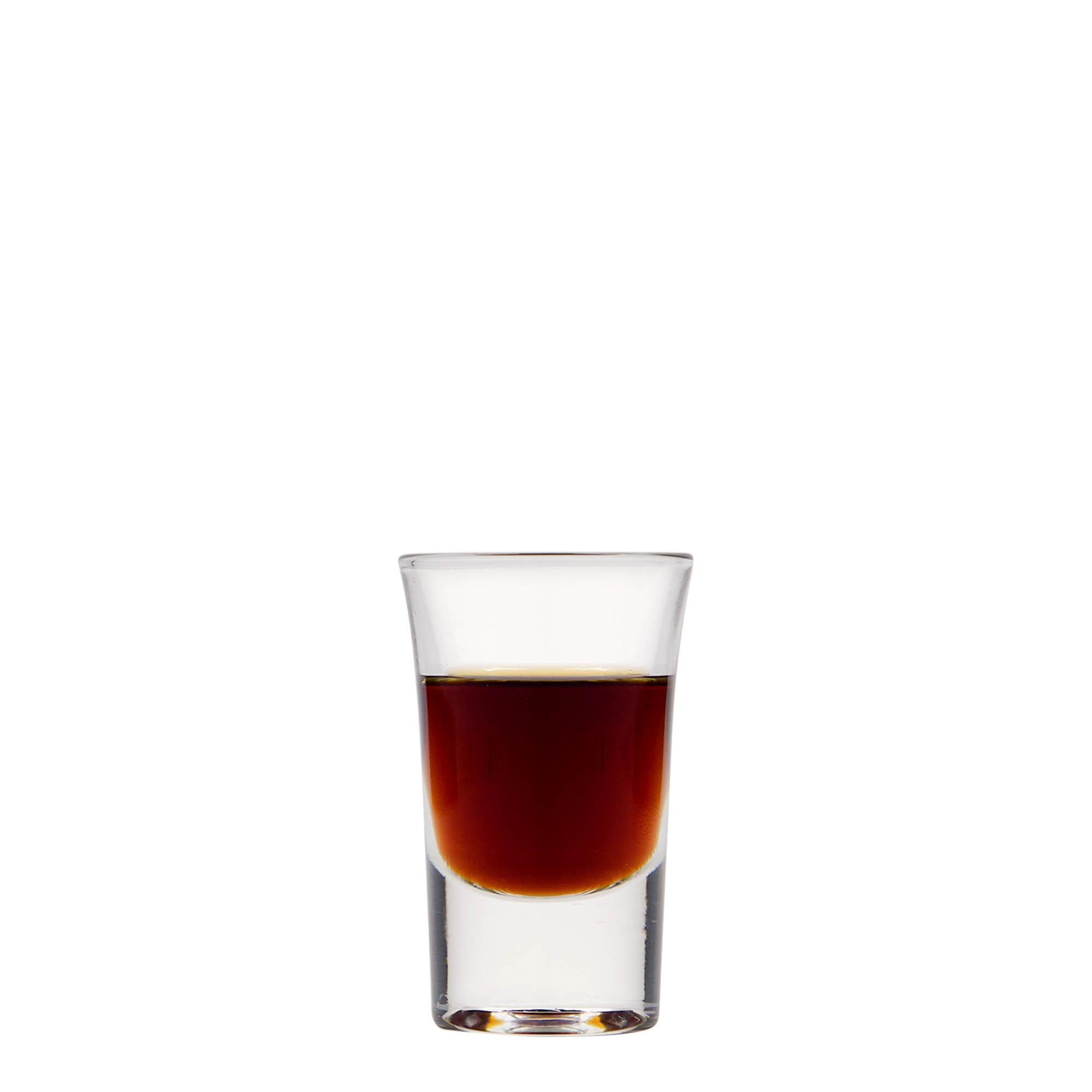 20 ml Schnapsglas „Juniorstamper“