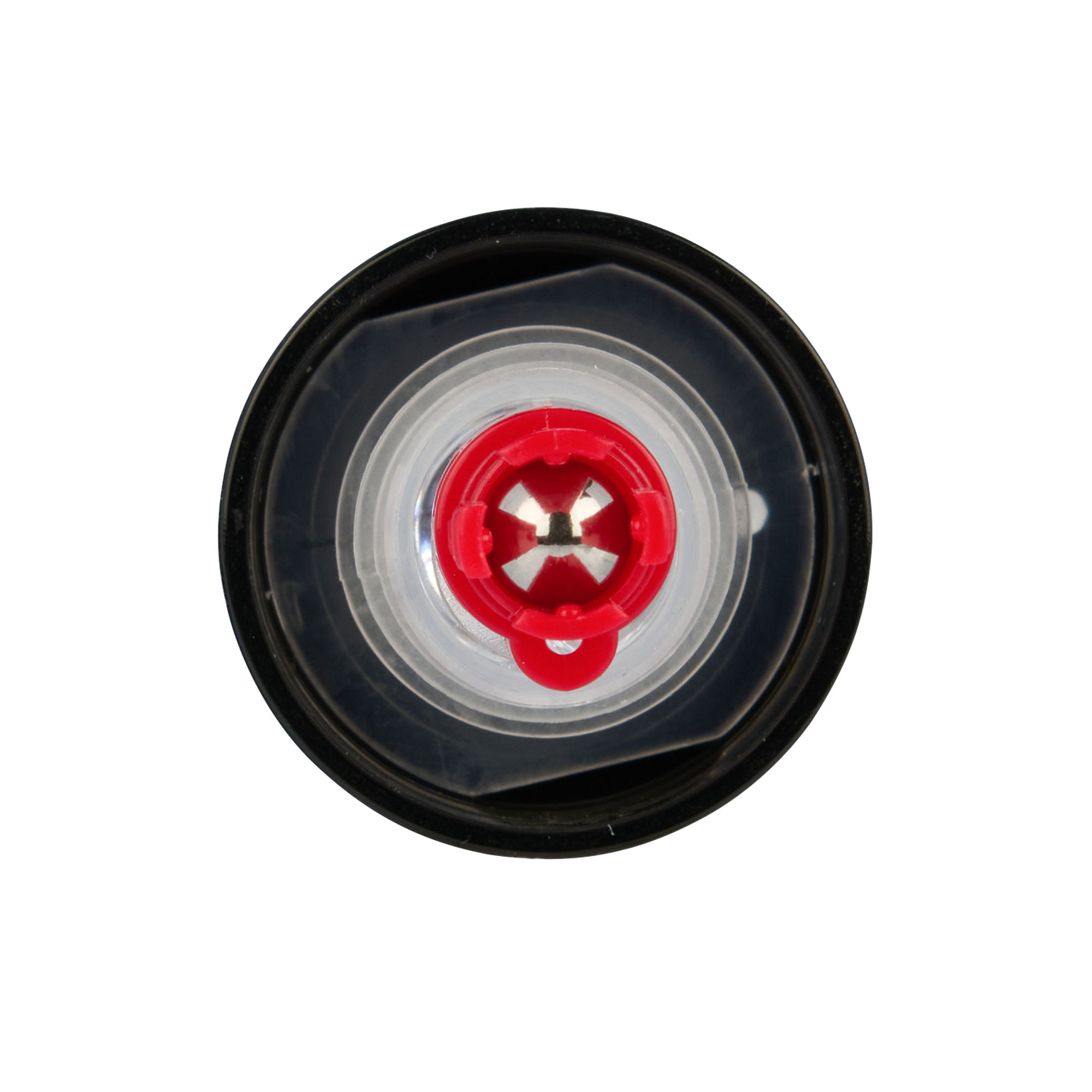 Dosierausgießer 'Auto Pour' 3 cl, PE-Kunststoff, klar Dosierausgießer 'Auto Pour' 3 cl, PE-Kunststoff, klar