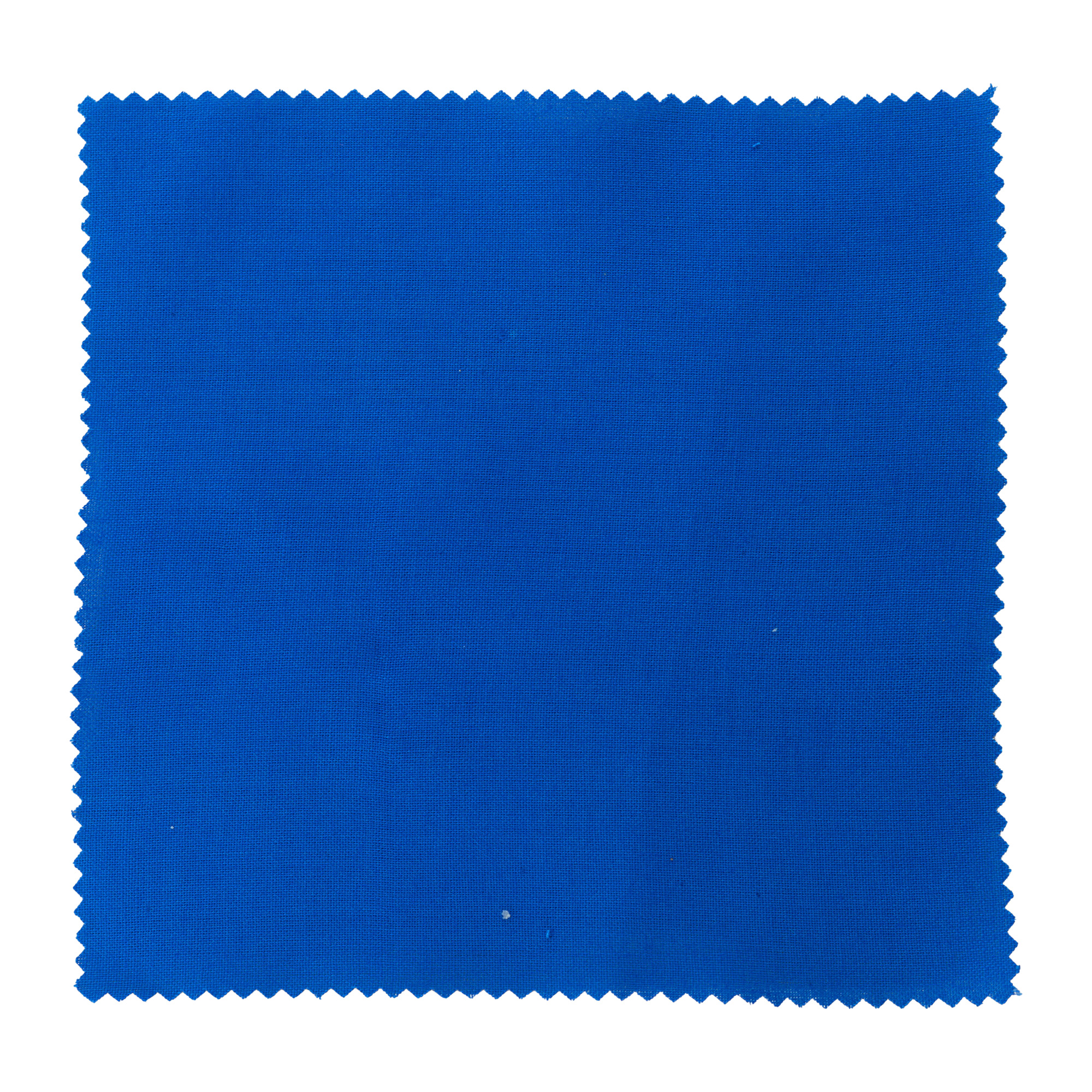 Stoffdeckchen 15x15, quadratisch, Textil, dunkelblau, Mündung: TO58-TO82 Stoffdeckchen 15x15, quadratisch, Textil, dunkelblau, Mündung: TO58-TO82