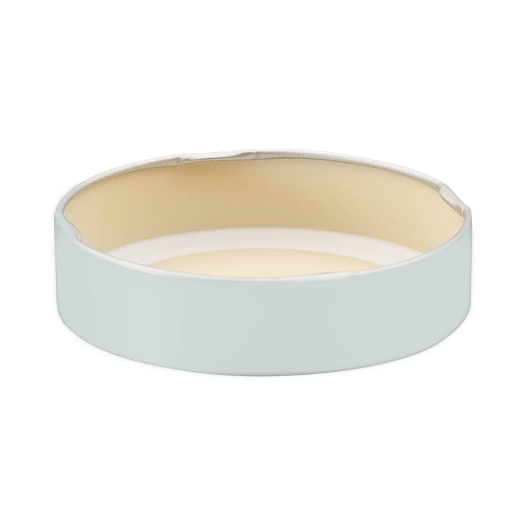 Extra Deep-Twist-Off-Deckel, Metall, silber, für Mündung: EDTO70 Extra Deep-Twist-Off-Deckel, Metall, silber, für Mündung: EDTO70