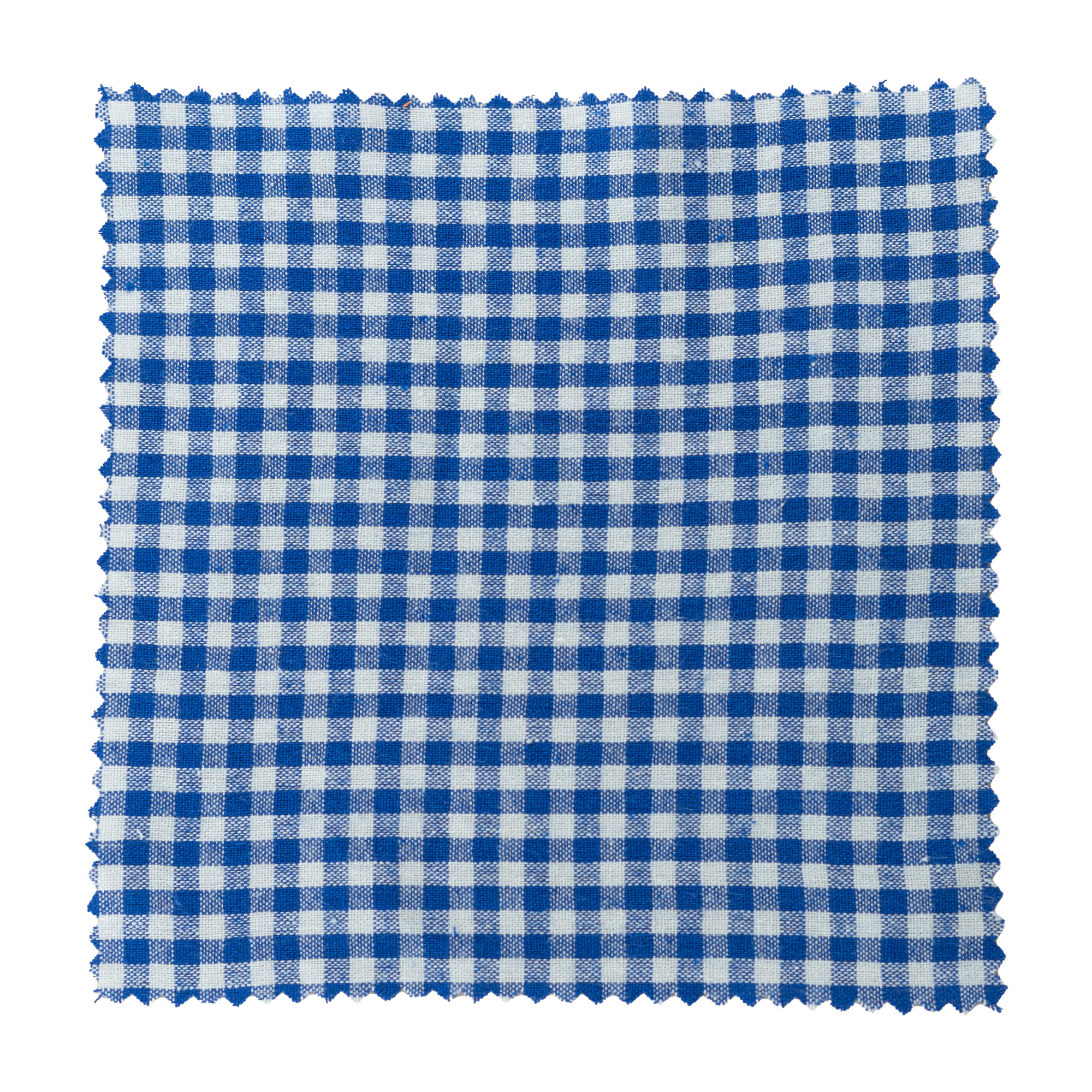 Stoffdeckchen kariert 15x15, quadratisch, Textil, dunkelblau, Mündung: TO58-TO82 Stoffdeckchen kariert 15x15, quadratisch, Textil, dunkelblau, Mündung: TO58-TO82
