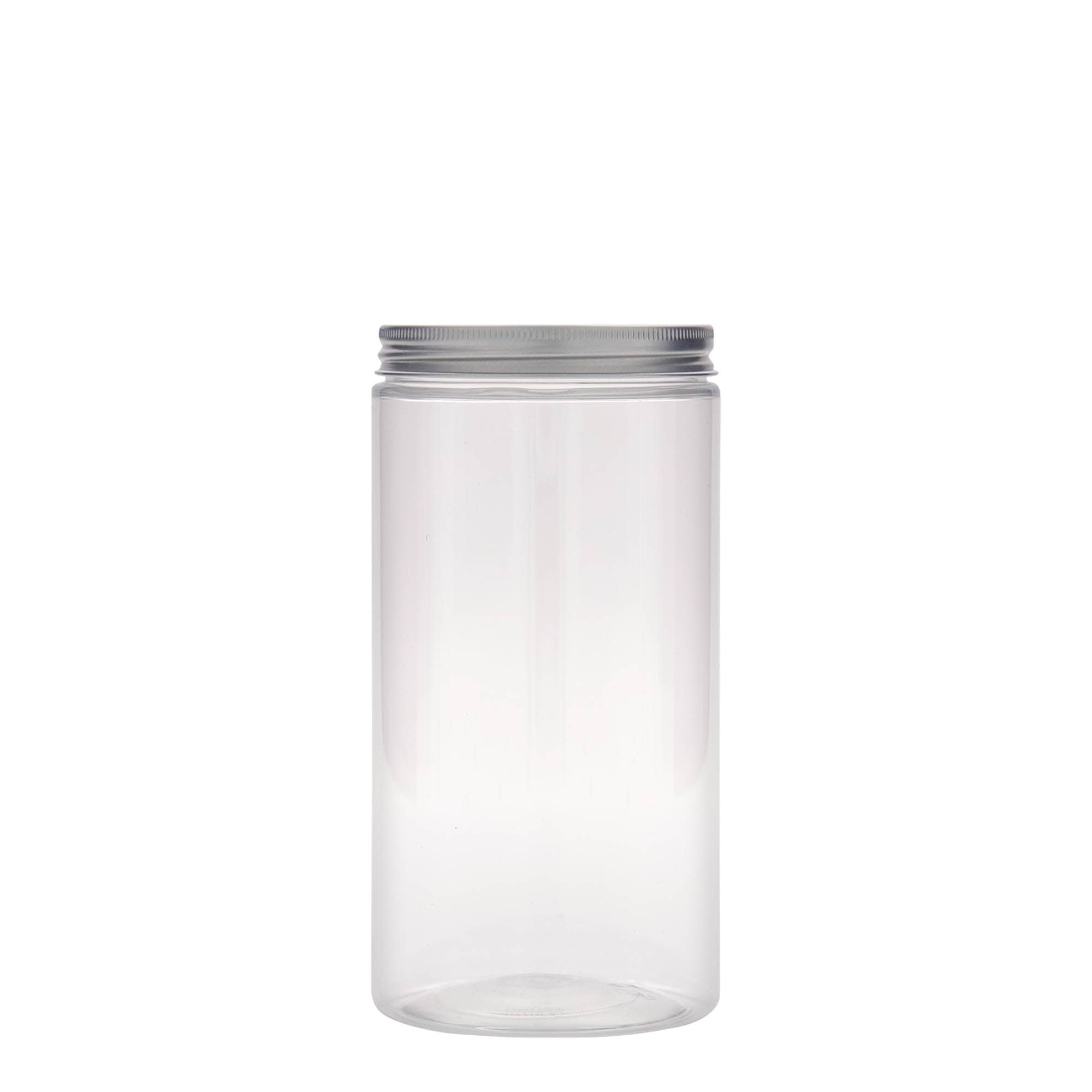 500 ml PET-Dose 'Isabella', Mündung: 70/400