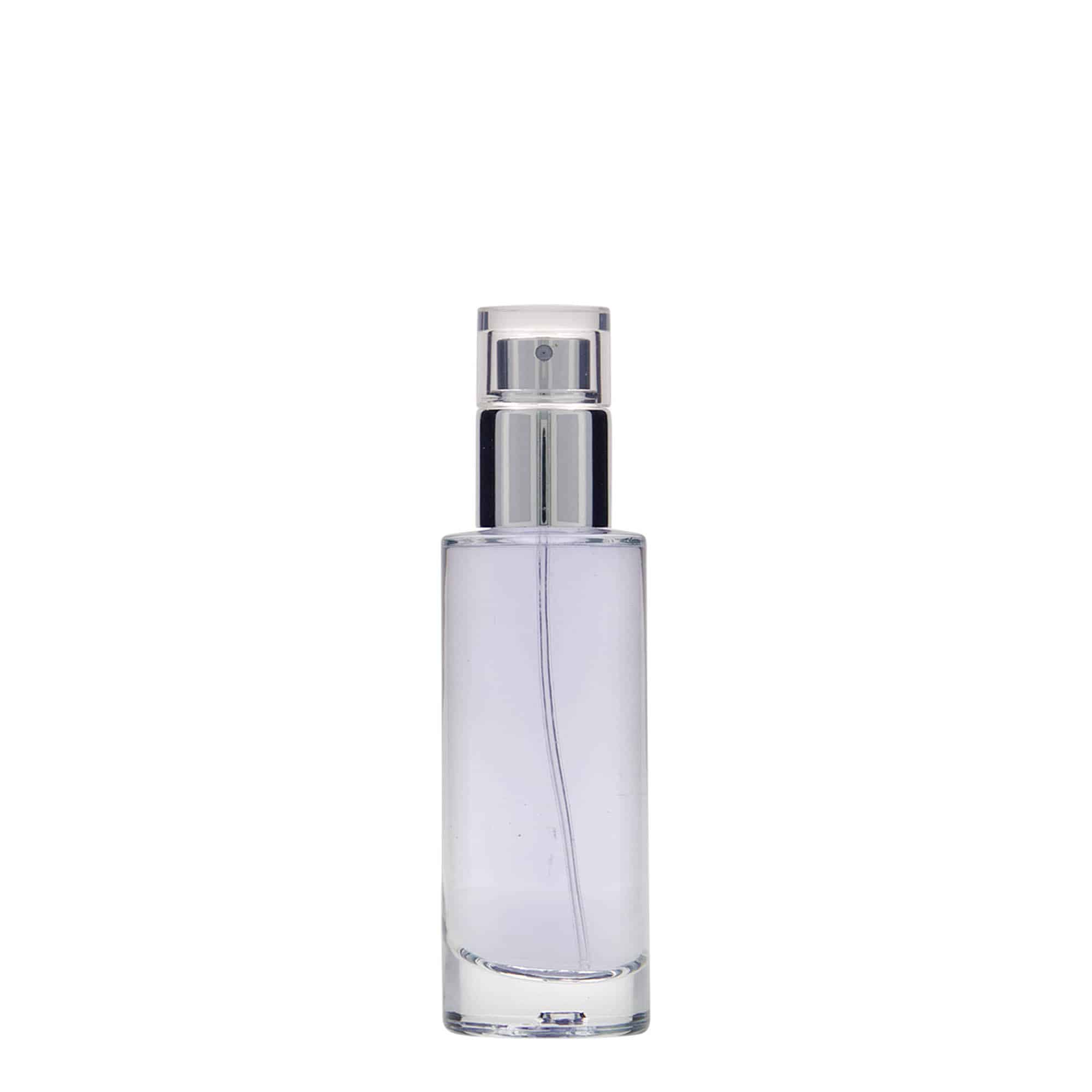 30 ml Glasflakon „Jasmina“